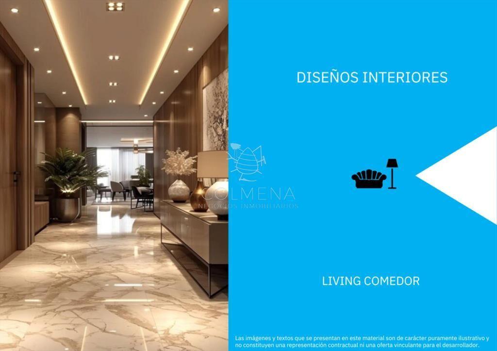 LATITUD 31 - NUEVO DESARROLLO EN RINCÓN DEL DEL
