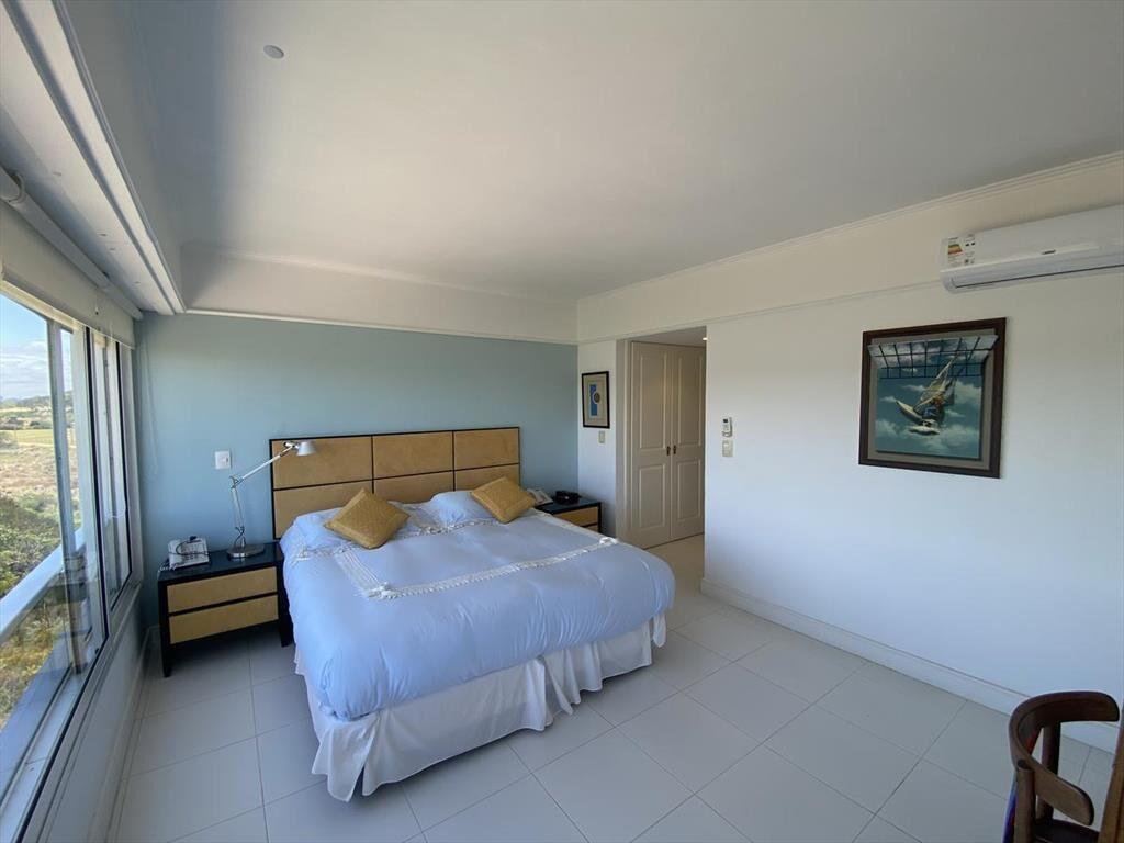 Duplex   Loft amoblados, Punta del Este Parada 32 Playa Bra