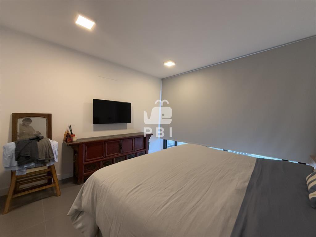 Hermoso apartamento en venta - BONAIRE V - Ref :
