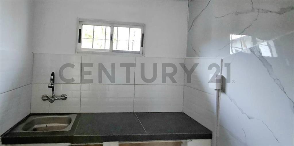 Alquiler\Casa 1 dorm, opc. 2\Garaje\Estreno\A metros para...
