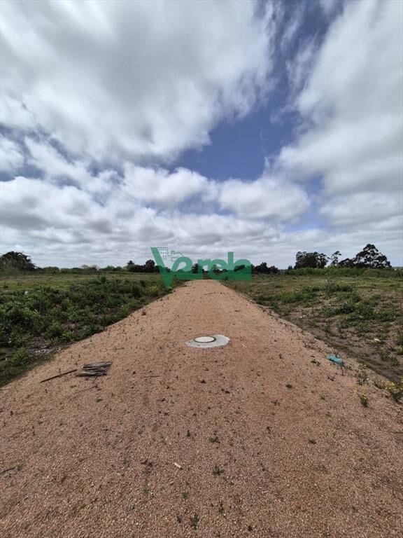 Venta de terrenos en Barros Blancos, financiados