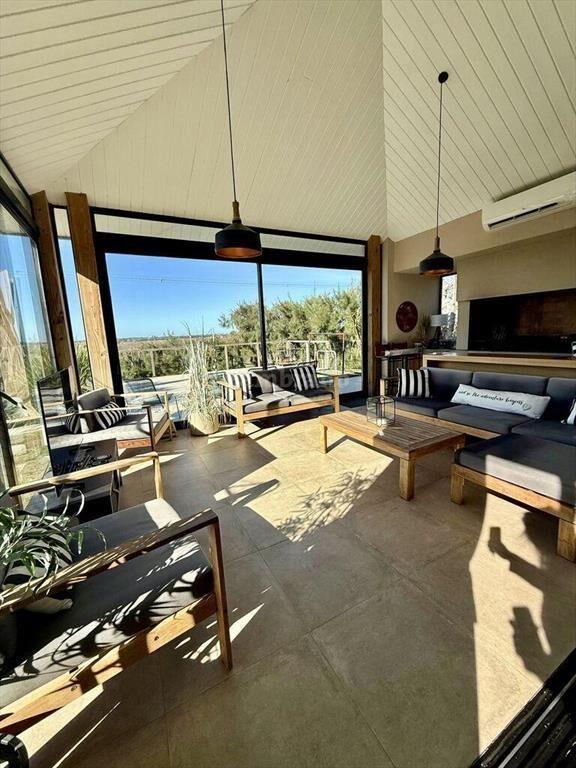 Casa en venta zona de La Tahona