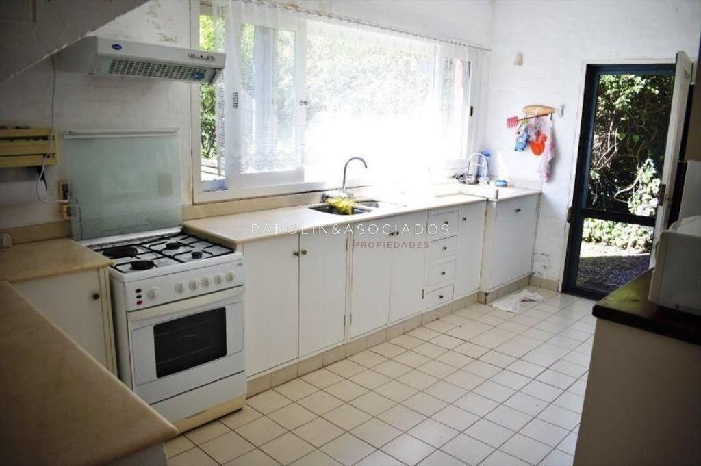 Casa en venta de 3 dormitorios en Rincón del del