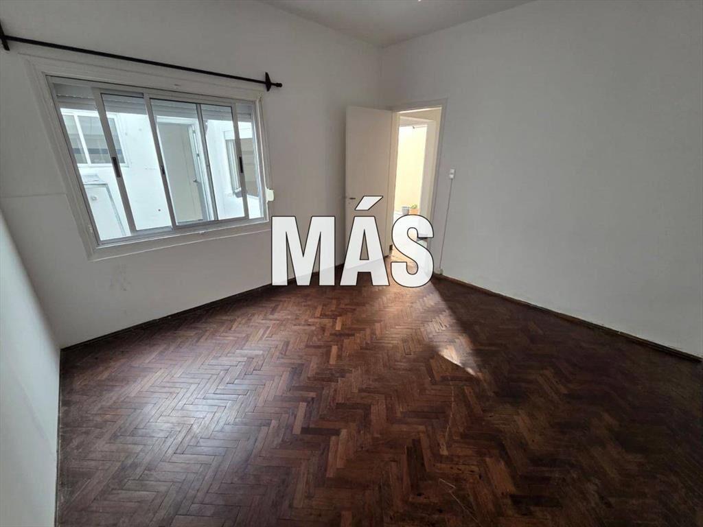 Apartamento Alquiler Buceo Montevideo iMas.uy LC *...