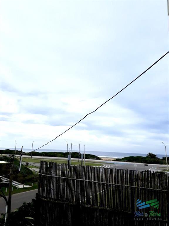 Oportunidad en venta con vista al mar, totalmente