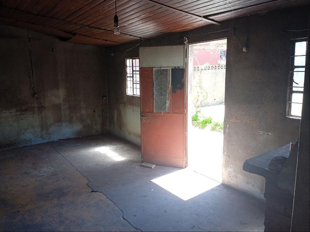 Alquiler y/o Venta de Local comercial, galpón y casa a reci