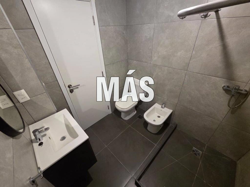 Apartamento Alquiler Palermo Montevideo iMas.uy LC...