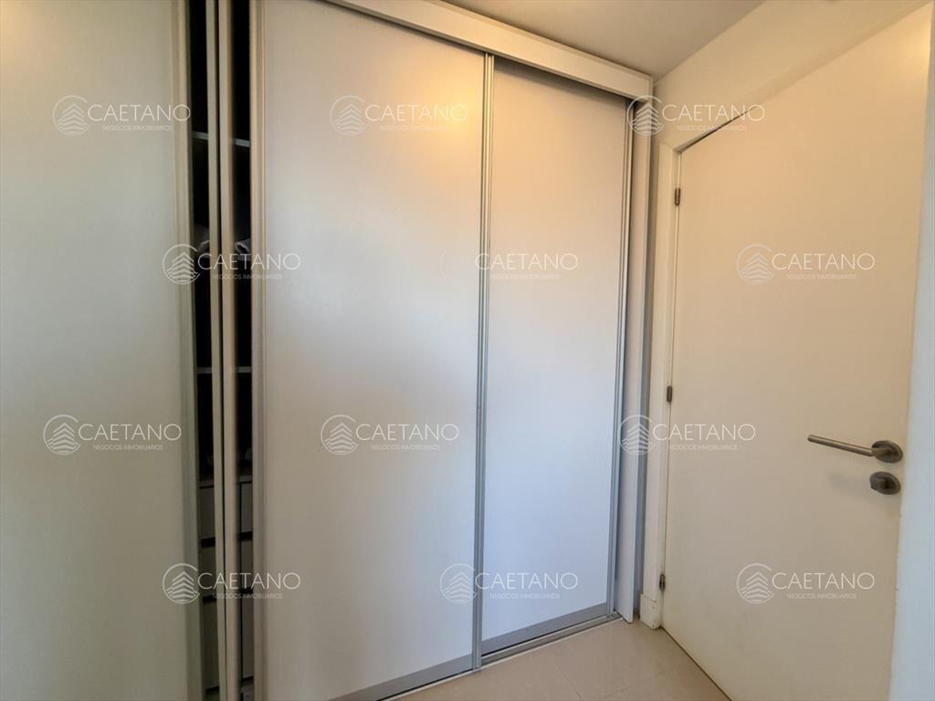 Apartamento en venta en Edificio Puerto Escondido