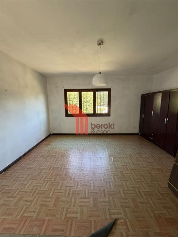 VENTA CASA PADRON UNICO SOLYMAR SUR 4 DORMITORIOS