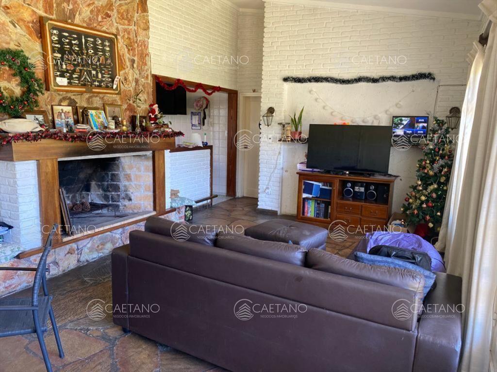 Casa en Pinares, Punta del Este muy prÃ³xima al