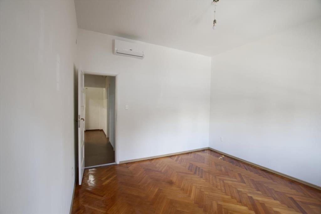 Alquiler Apartamento 2 dormitorios bajos gastos comunes, a