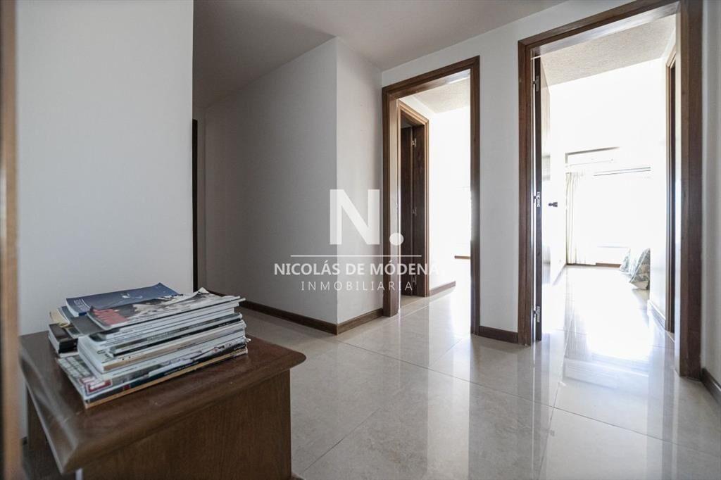 Hermoso Departamento en venta frente al mar.