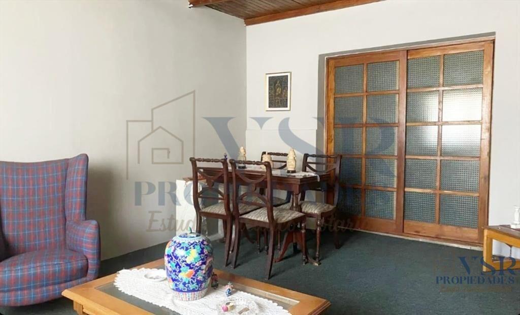 Venta Casa 3D + apartamento, galpón y amplio fondo, c/co...