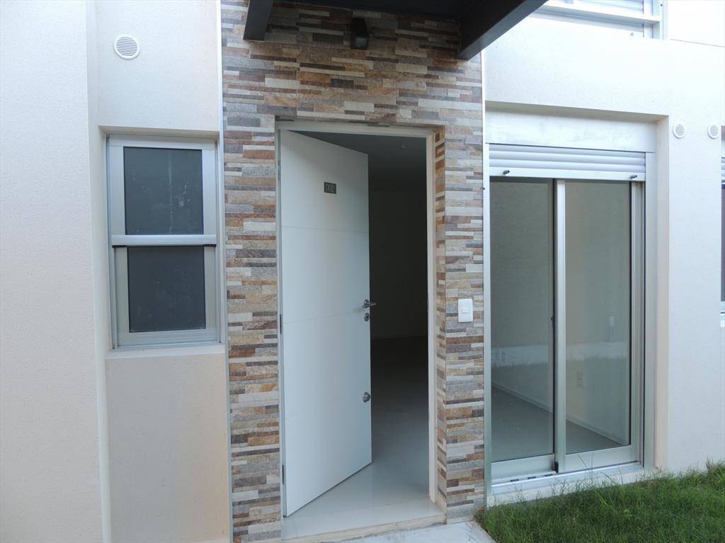 CON RENTA Apartamento a estrenar de 2 dormitorios