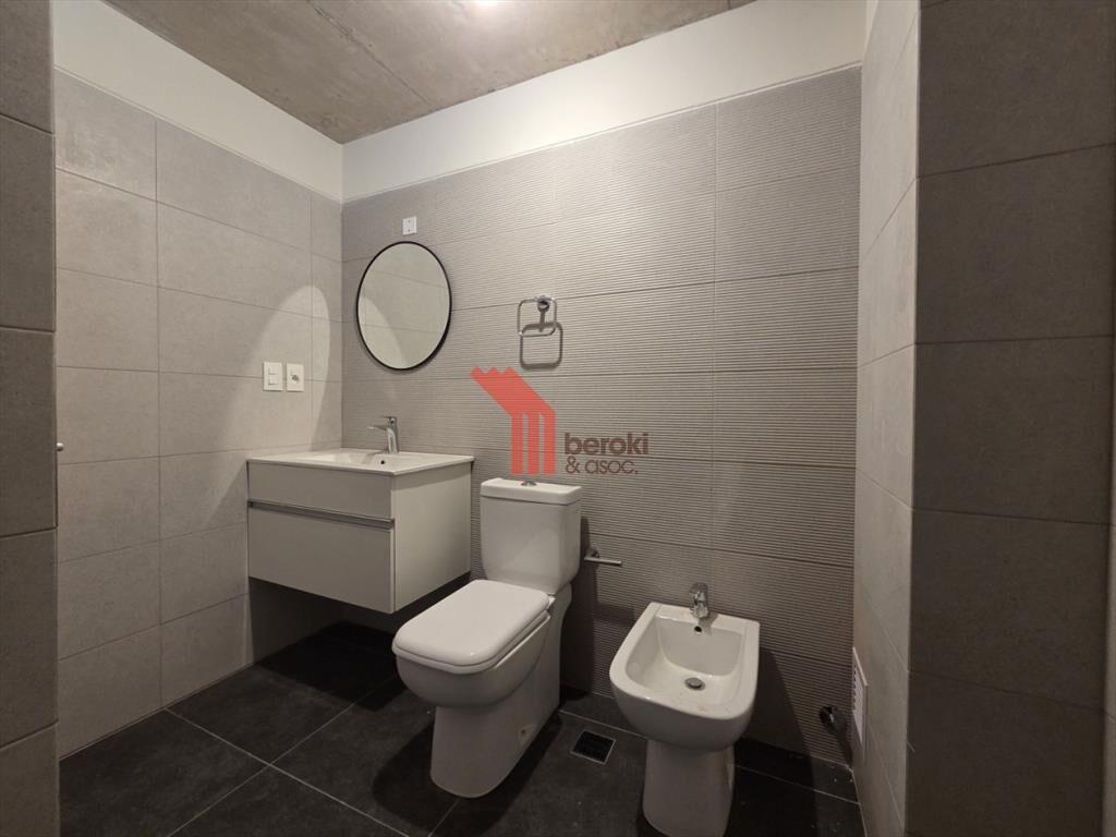 VENTA APARTAMENTO A ESTRENAR 2 DORMITORIOS