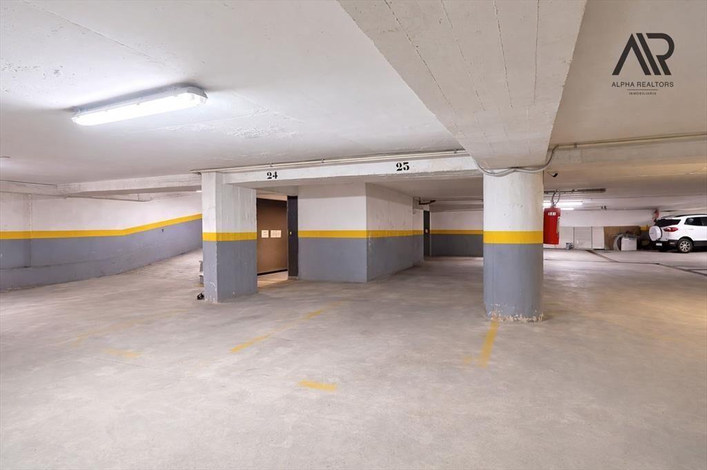 Venta Oficina Ciudad Vieja Con Renta