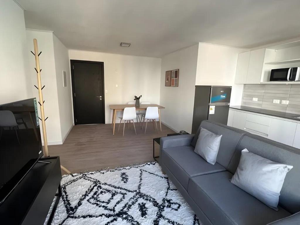 venta Apartamento 2 dormitorio a estrenar ONN BH tres cruce