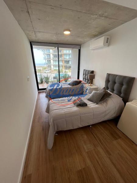 Apartamento Alquiler Temporal en Pinares