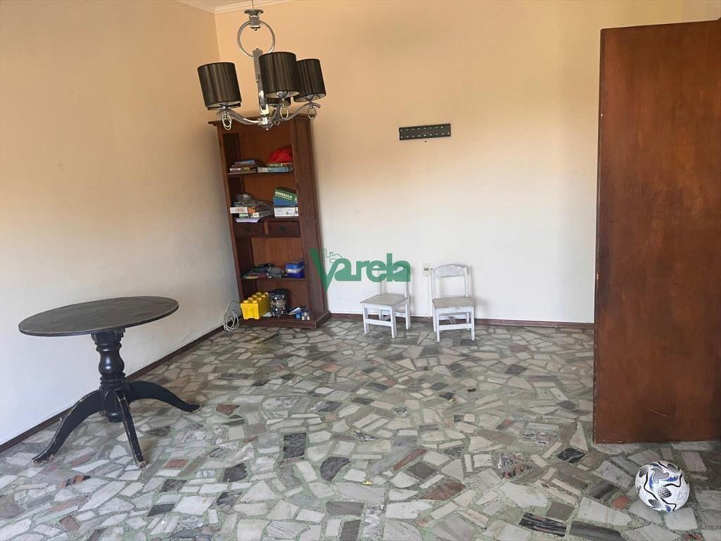 Venta de casa en Lagomar Sur, 3 dormitorios, y