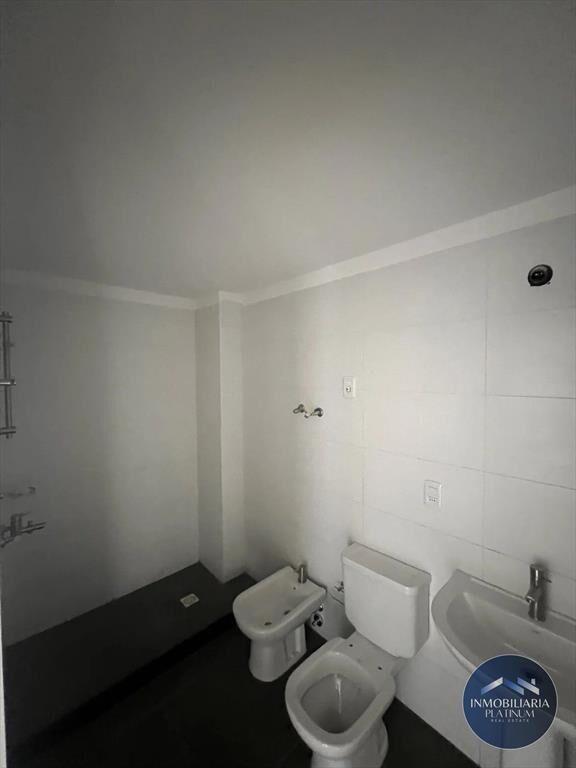 Apartamento en Venta de 1 Dormitorio en Tres Cruces
