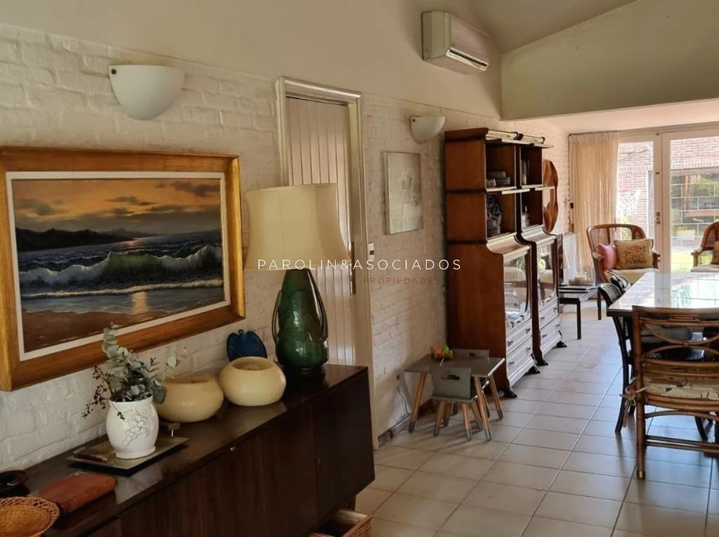 Casa en Venta de 3 Dormitorios en Suite en San Rafael, Punt