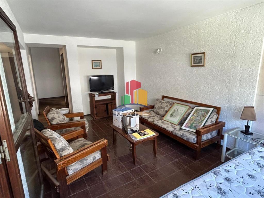 Hermoso apartamento en punta del este