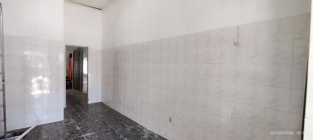 CASA CON LOCAL EN VENTA CENTRO DE FRAY BENTOS