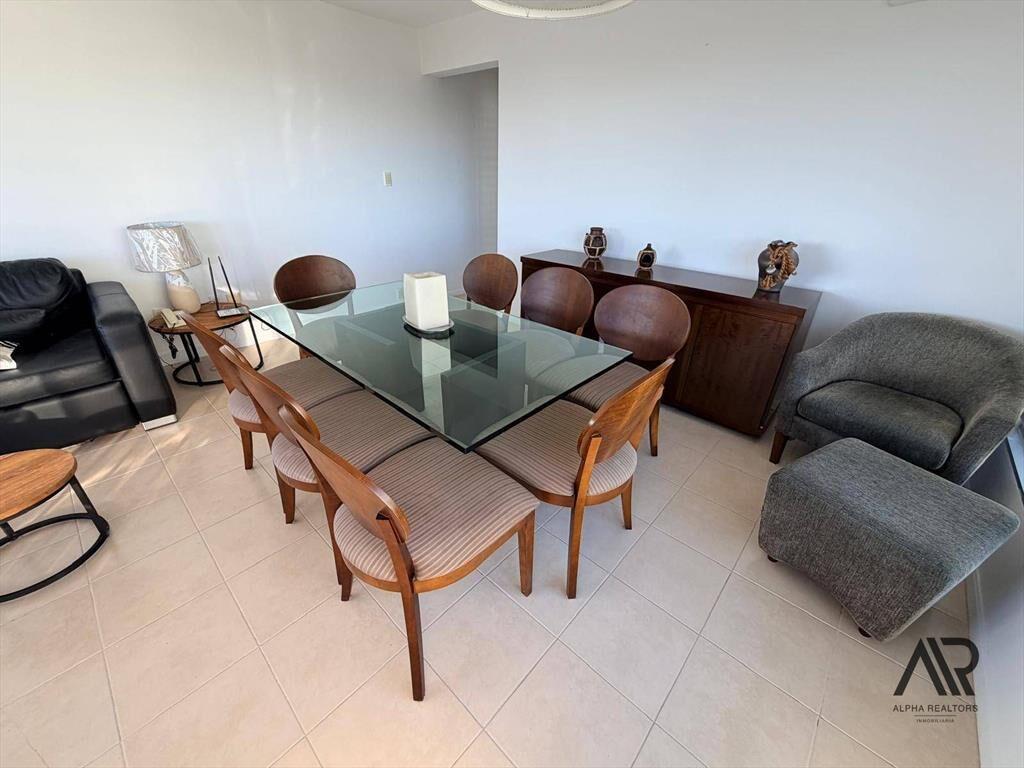 Apartamento 3 dormitorios en alquiler c/ cochera en Cant...