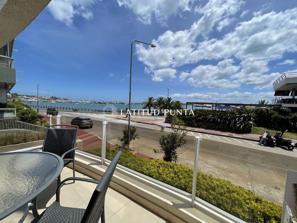 Peninsula, muy buena oportunidad apartamento en