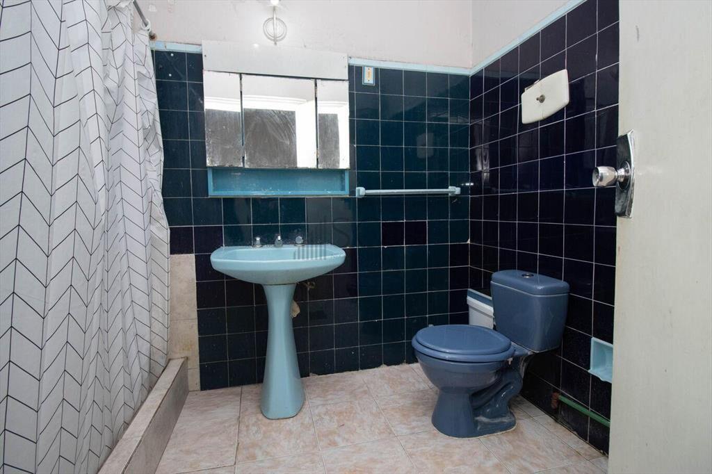 Venta Dos Casas En Padrón Único de 477m2