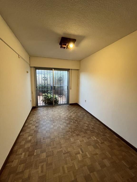 Divino Apto Planta Baja con Patio a metros de Rambla Playa