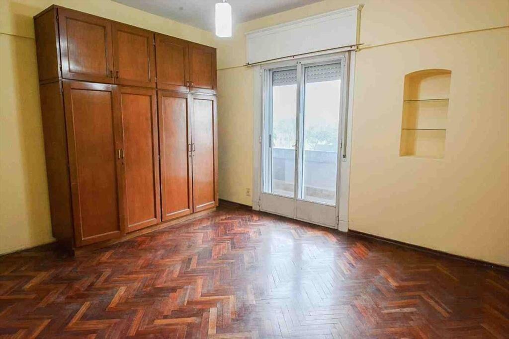Venta apartamento Prado 2 dormitorios con renta