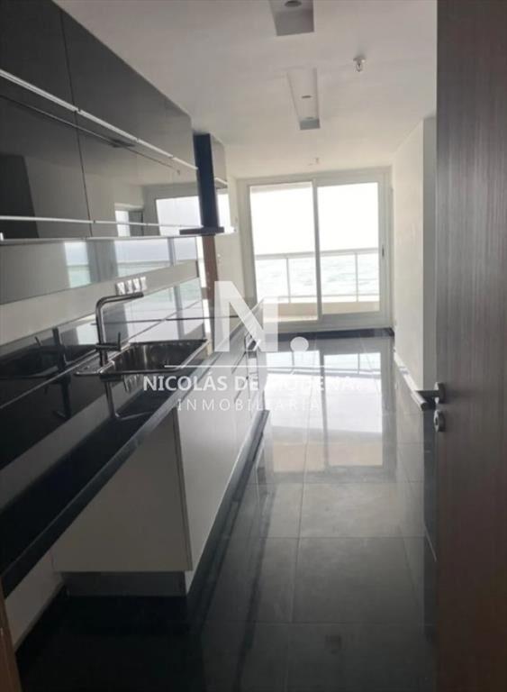 Impecable departamento, comodo e iluminado.