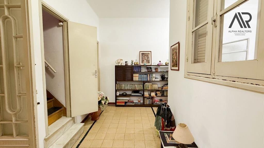VENTA CASA LA COMERCIAL RESIDENCIAL HOGAR ESTUDIANTIL EM...