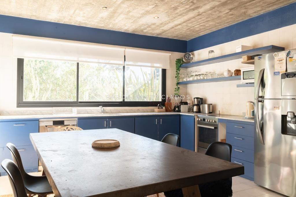 Casa en Venta de 3 Dormitorios en Pinar del Faro,