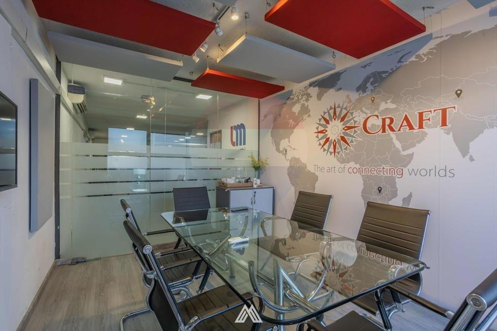VENTA OFICINA CIUDAD VIEJA