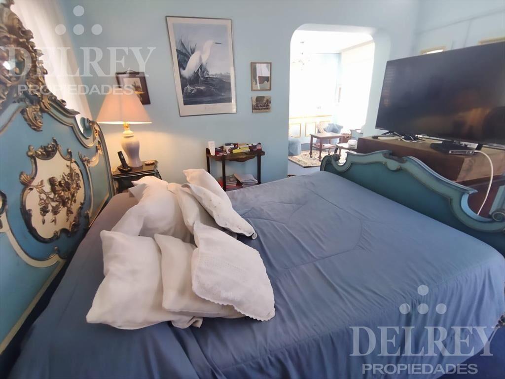 Venta Casa Carrasco DELREY PROPIEDADES