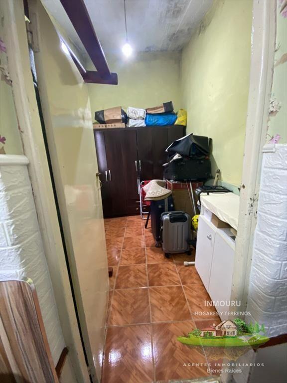 Se Vende Hermosa y Amplia Casa en ciudad del Plata