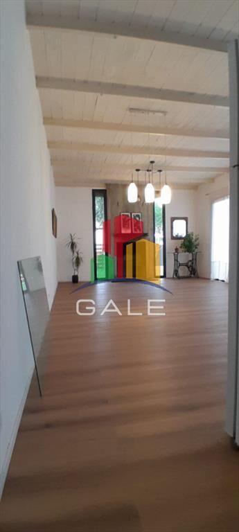 Alquiler y venta de casa en Balneario Buenos