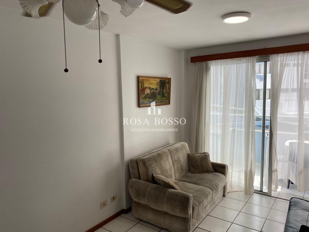 Apartamento Venta 1 dormitorio Punta del Este,