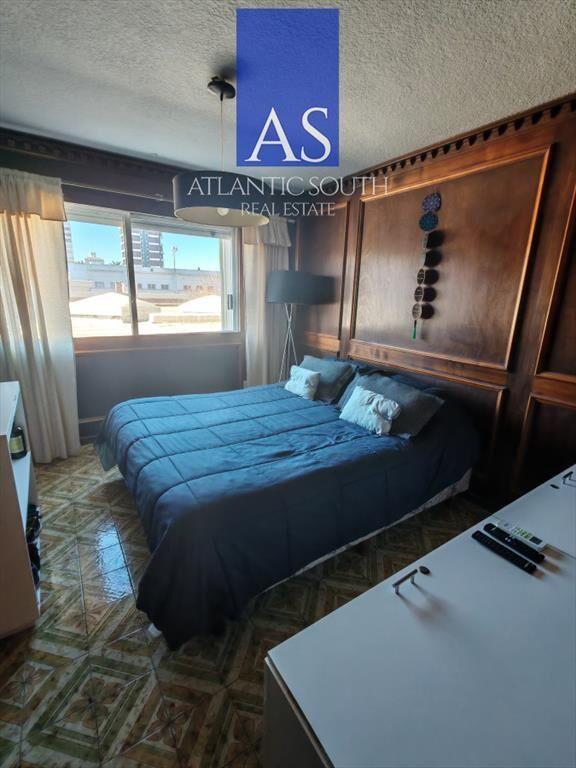 Apartamento 2 dormitorios en Península sobre al