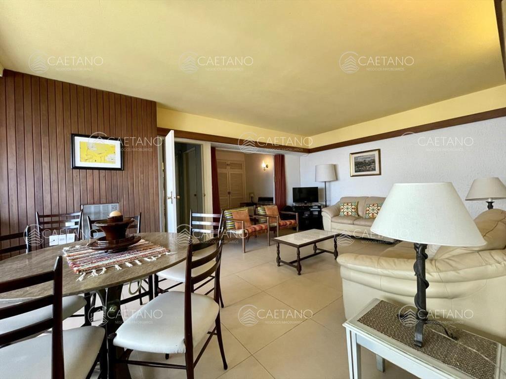 venta apartamento 2 dormitorios. Península, del