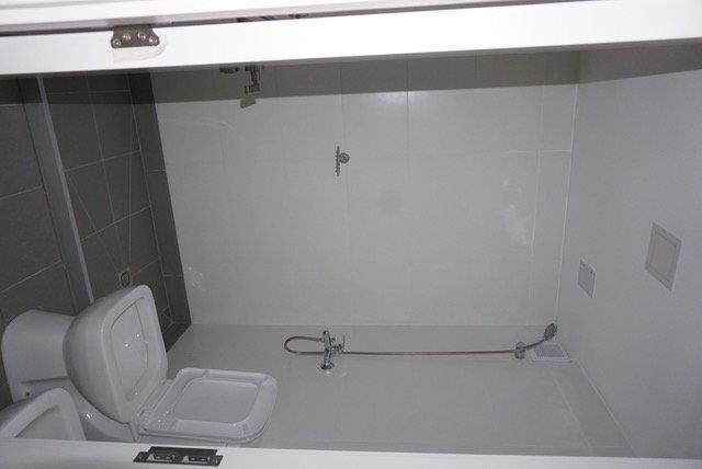 Venta apartamento 2 dormitorios Centro Tango