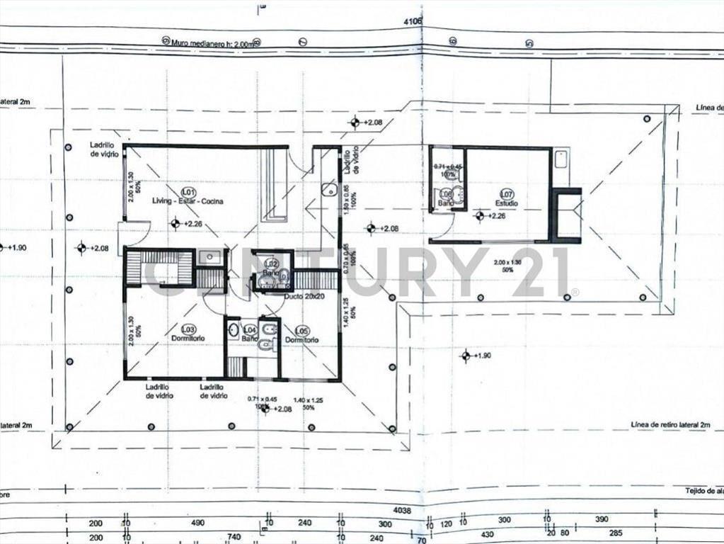 VENTA CASA MÉDANOS DE SOLYMAR SUR 3 dormitorios PADRÓN ÚN...
