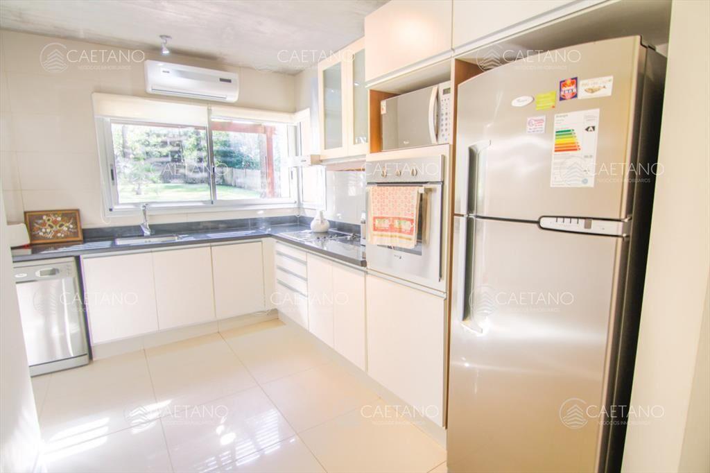 Casa en venta 3 dormitorios en Montoya