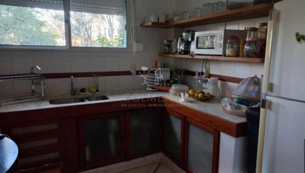 CASA PIEDRA EN VENTA A METROS DEL MAR