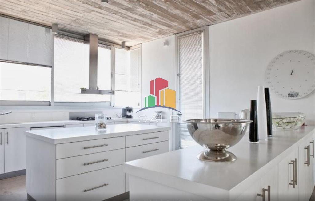 Hermosa Casa para disfrutar Manantiales