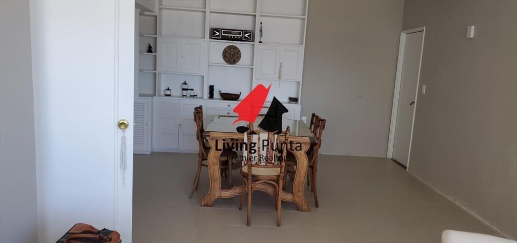 apartamento en penisula