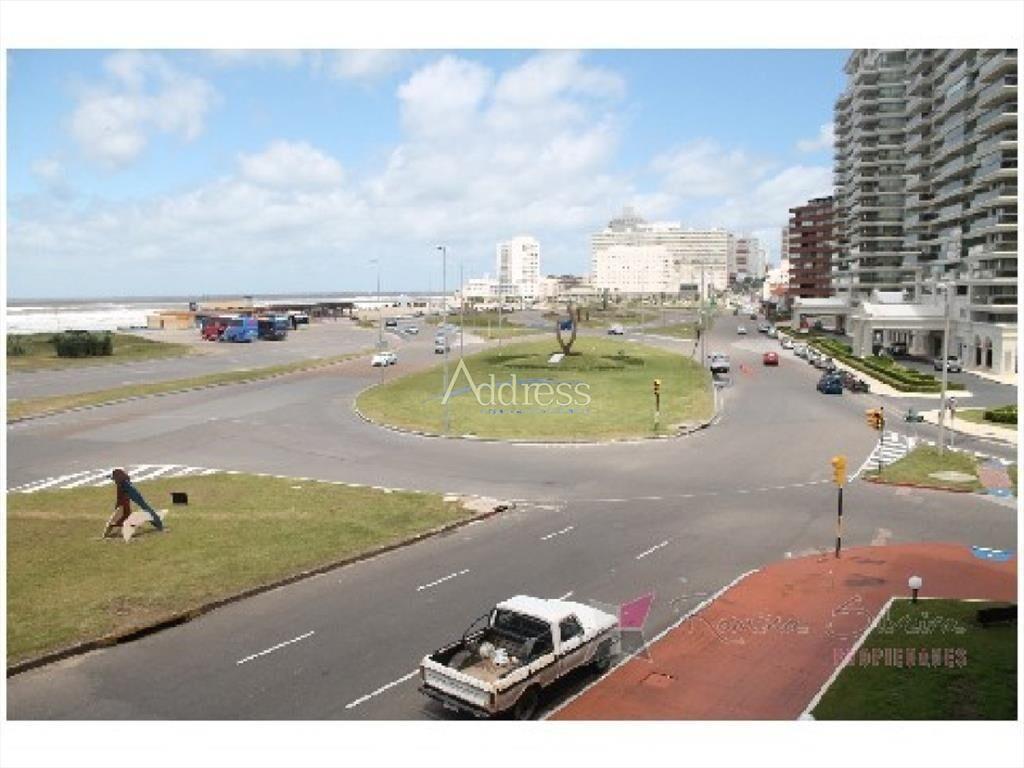 Apartamento en Brava, 3 dormitorios