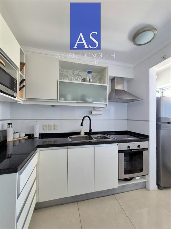 Apartamento de 2 dormitorios en suite+toilette